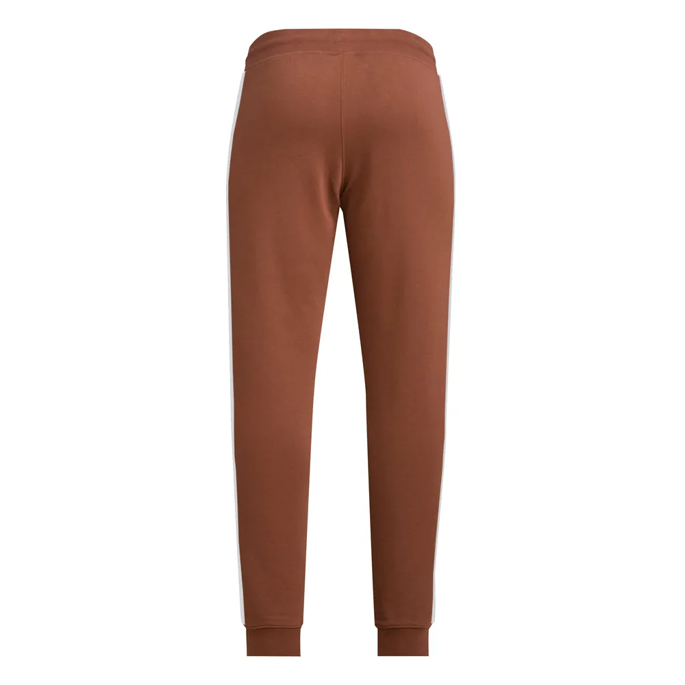 Adicolor 3-Stripes Joggers