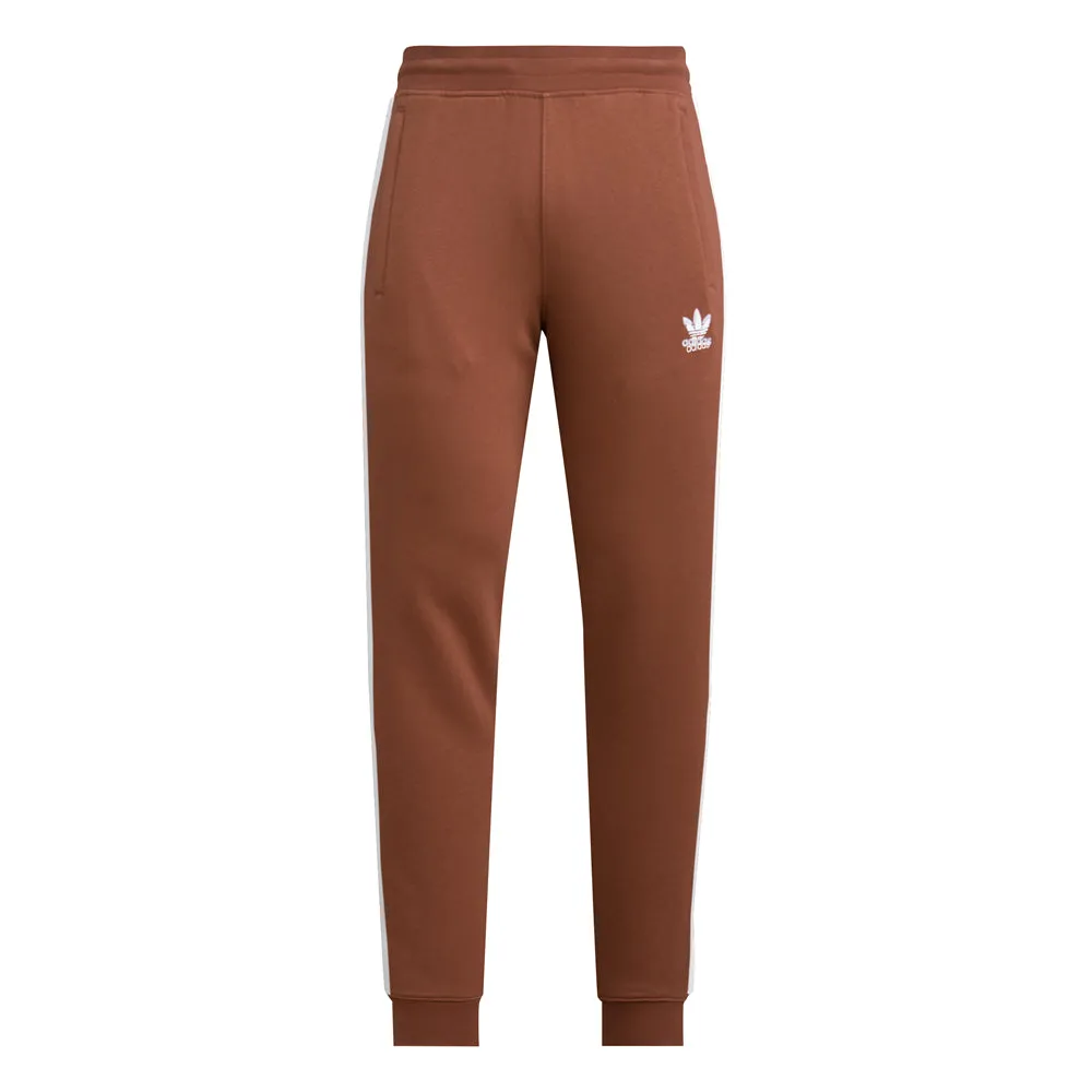 Adicolor 3-Stripes Joggers