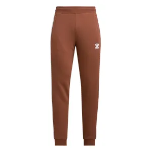 Adicolor 3-Stripes Joggers