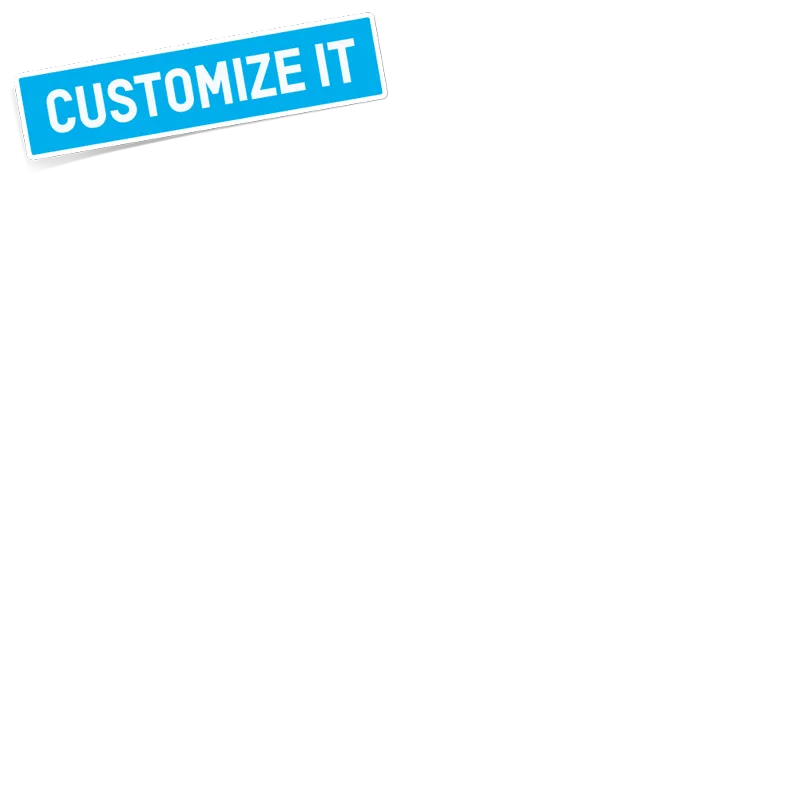 Airport Code - Custom Button