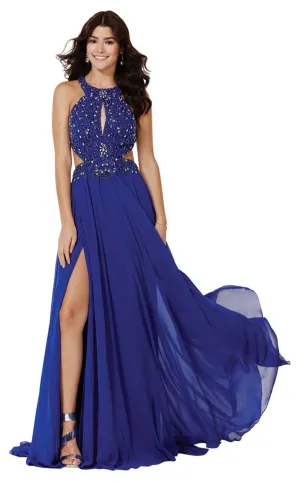 Alyce 6678 Dress