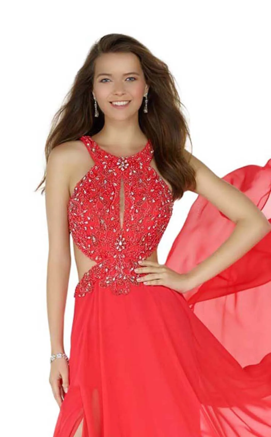 Alyce 6678 Dress