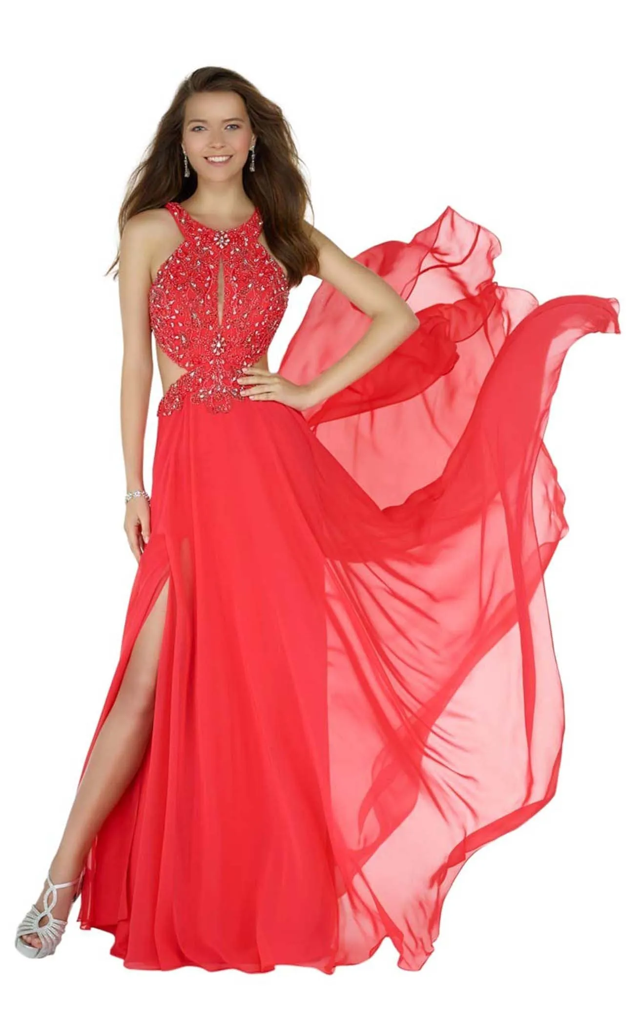 Alyce 6678 Dress