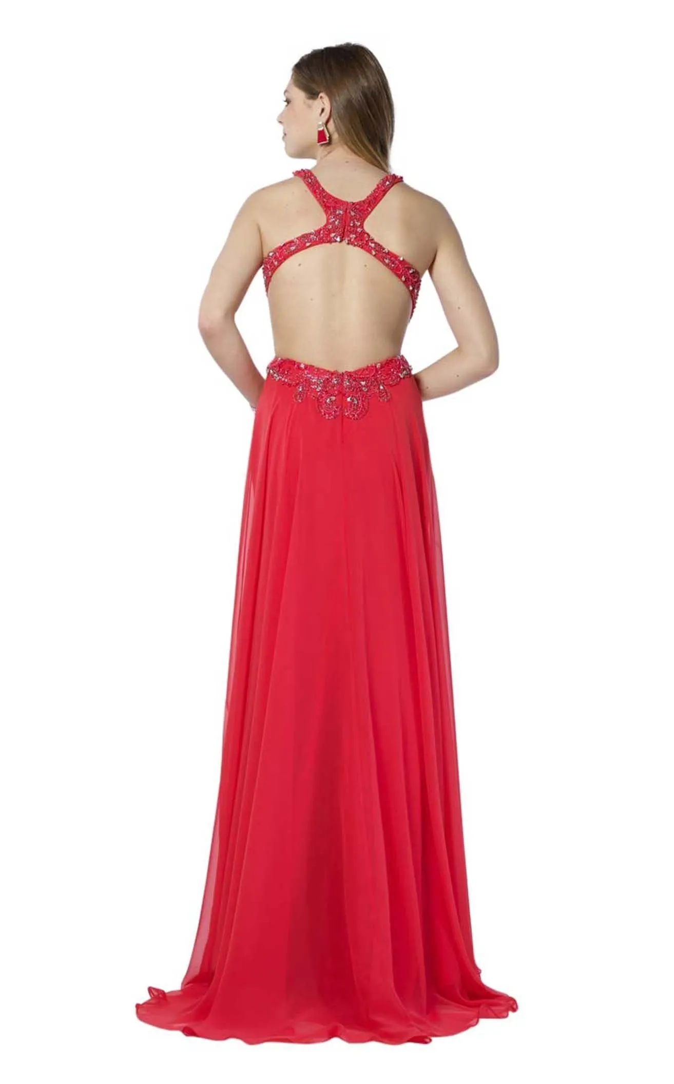 Alyce 6678 Dress