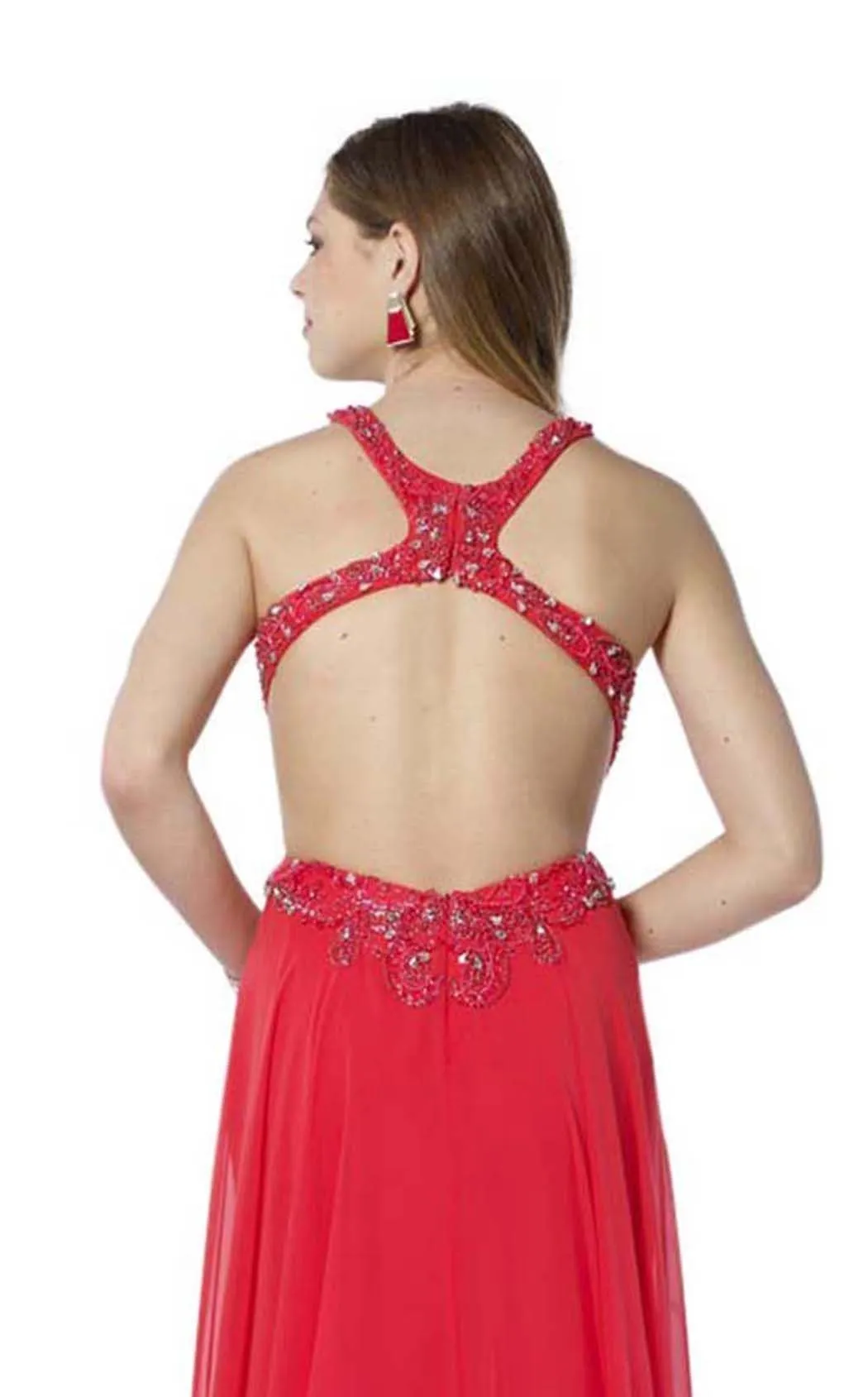 Alyce 6678 Dress