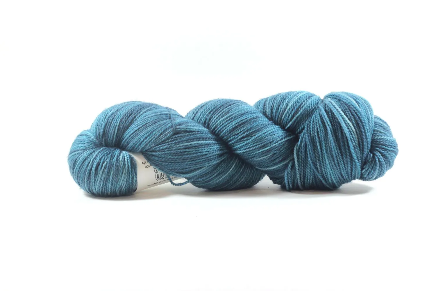 Anzula - Cloud