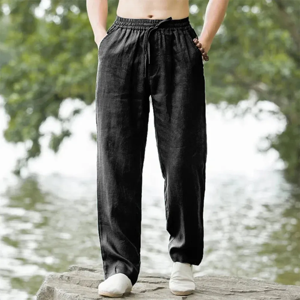 Beach Pants