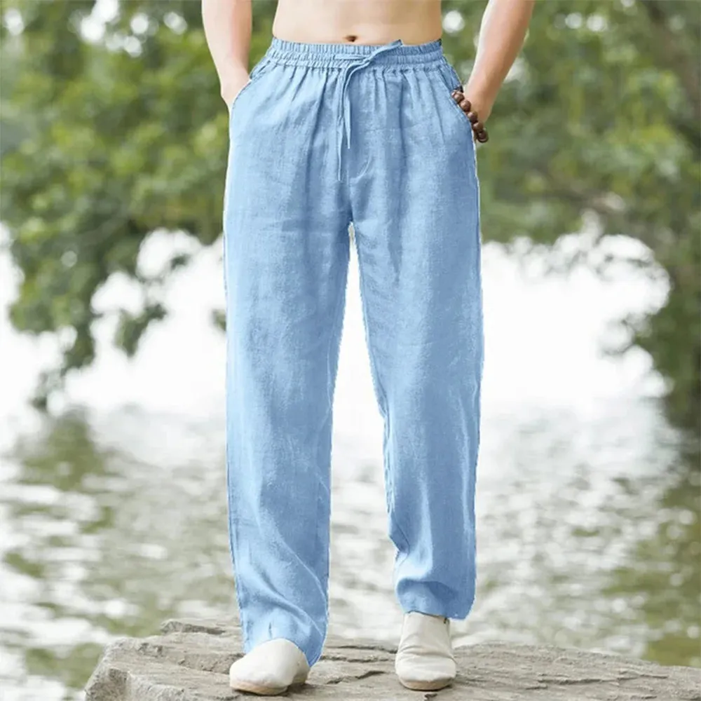 Beach Pants