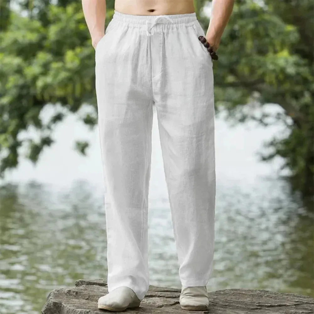 Beach Pants