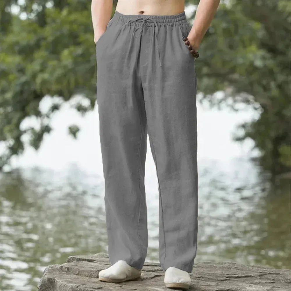 Beach Pants