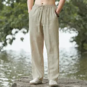 Beach Pants