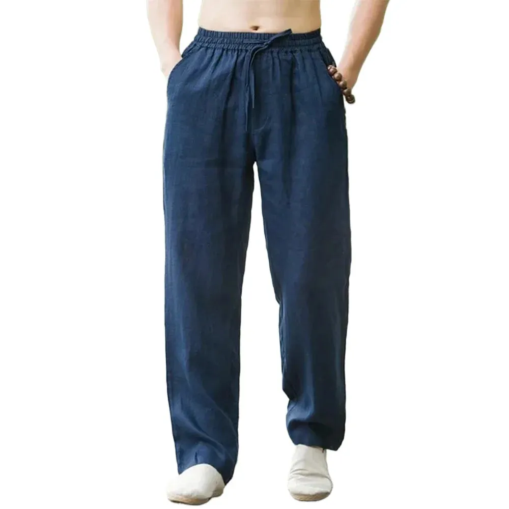 Beach Pants