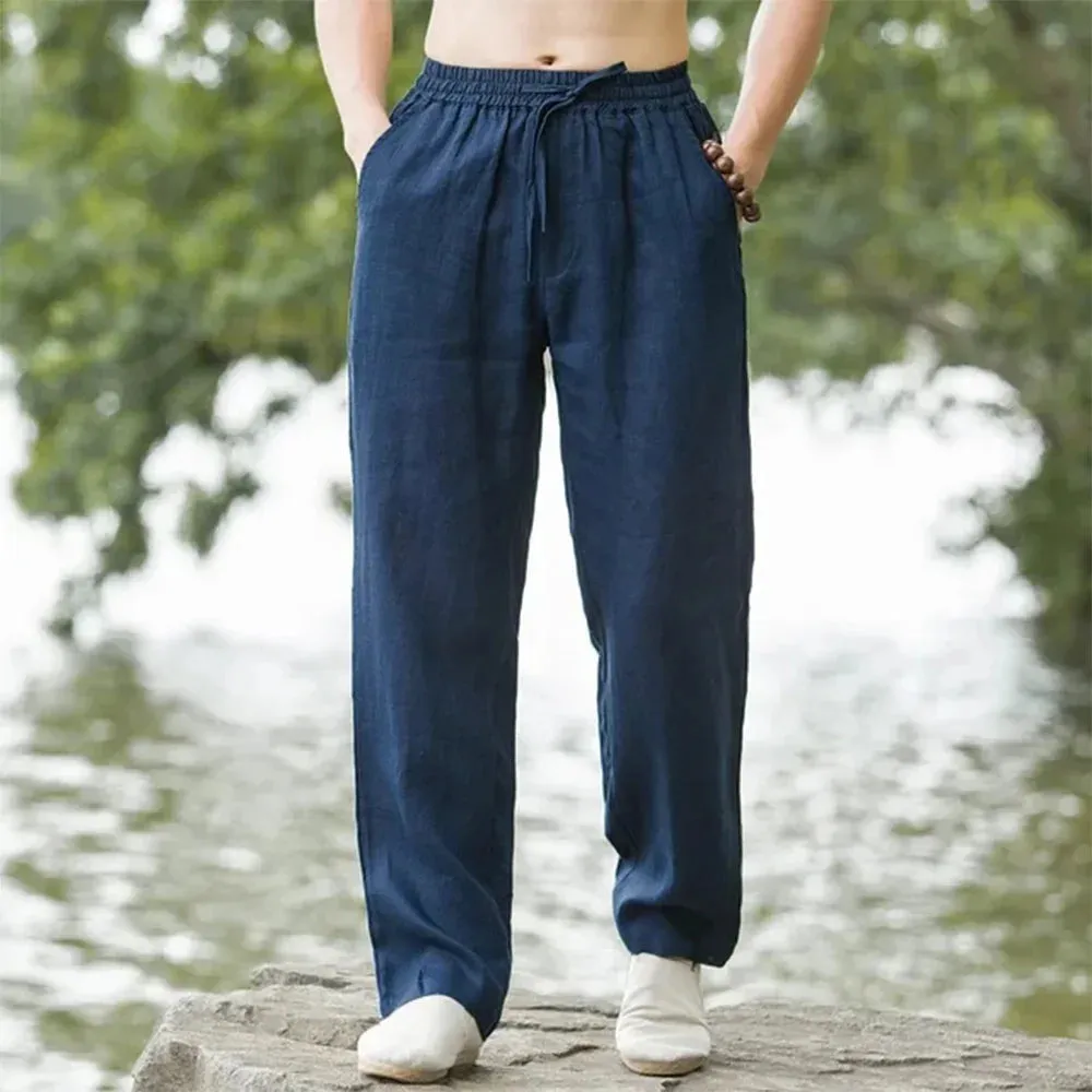 Beach Pants