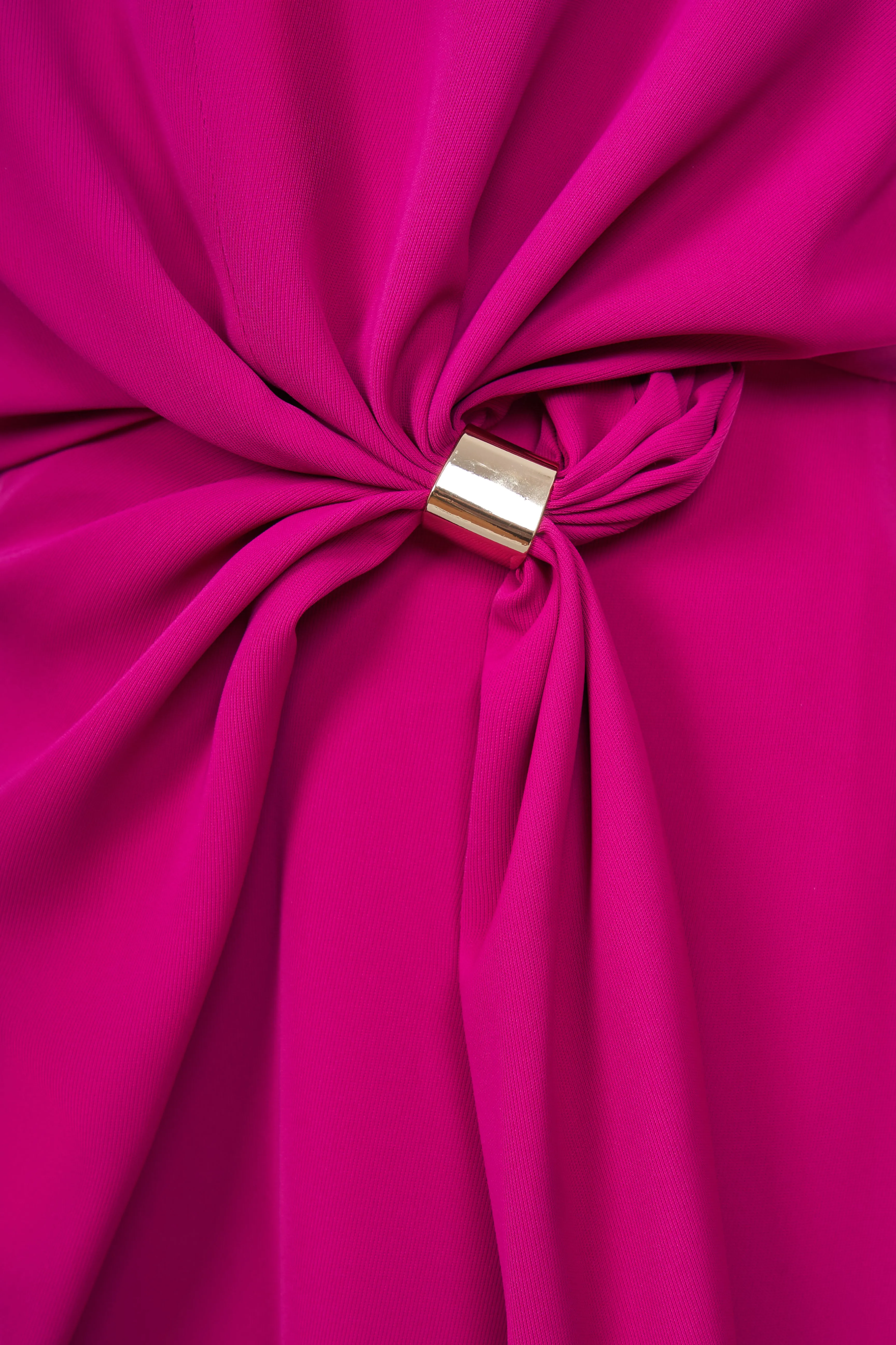 Belle Dress