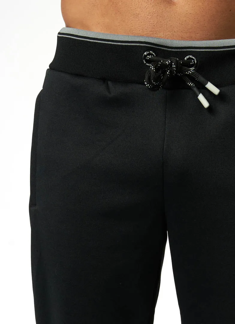 Ben Sherman Track Pants