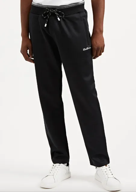 Ben Sherman Track Pants