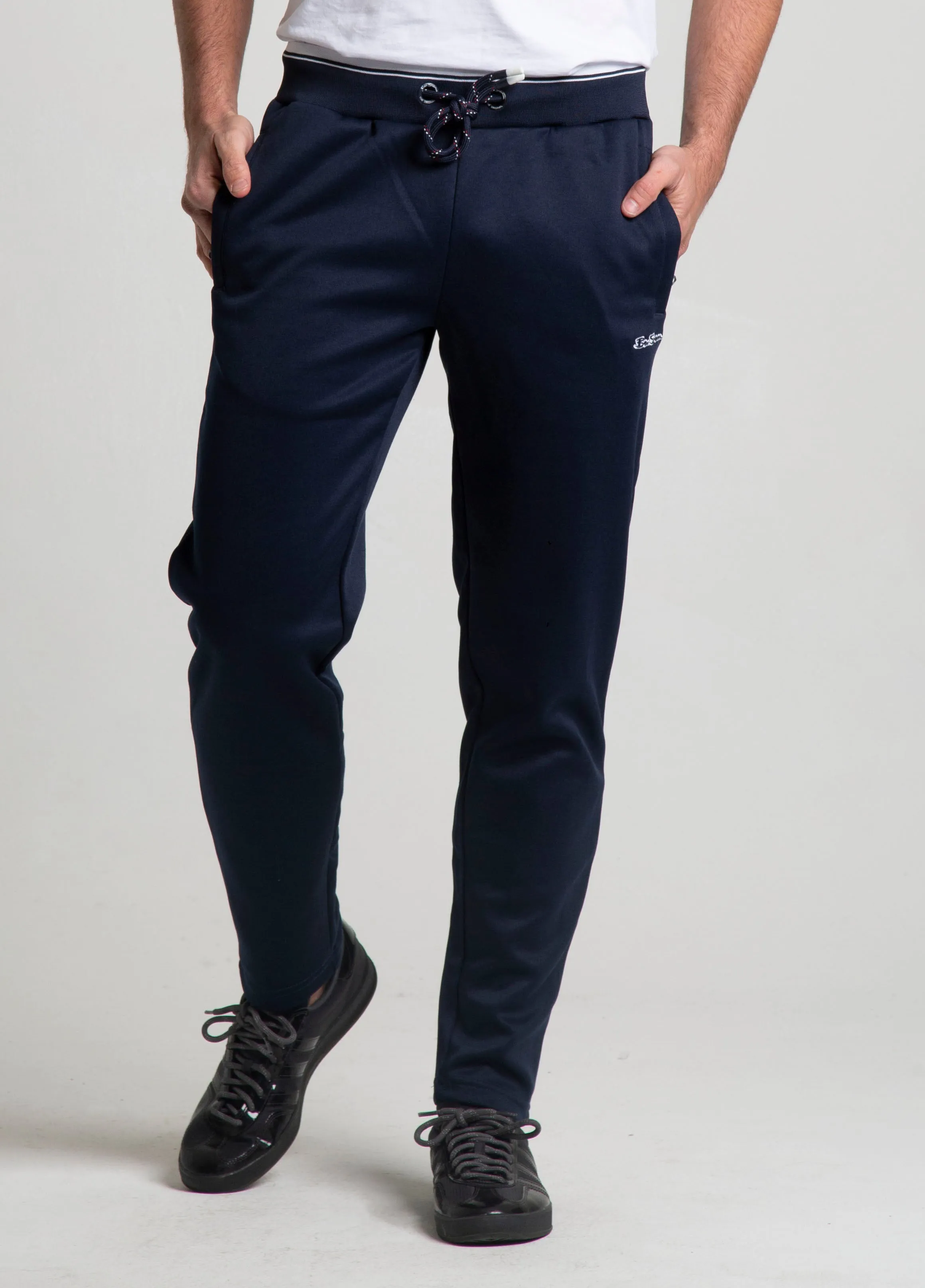 Ben Sherman Track Pants