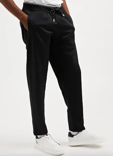 Ben Sherman Track Pants