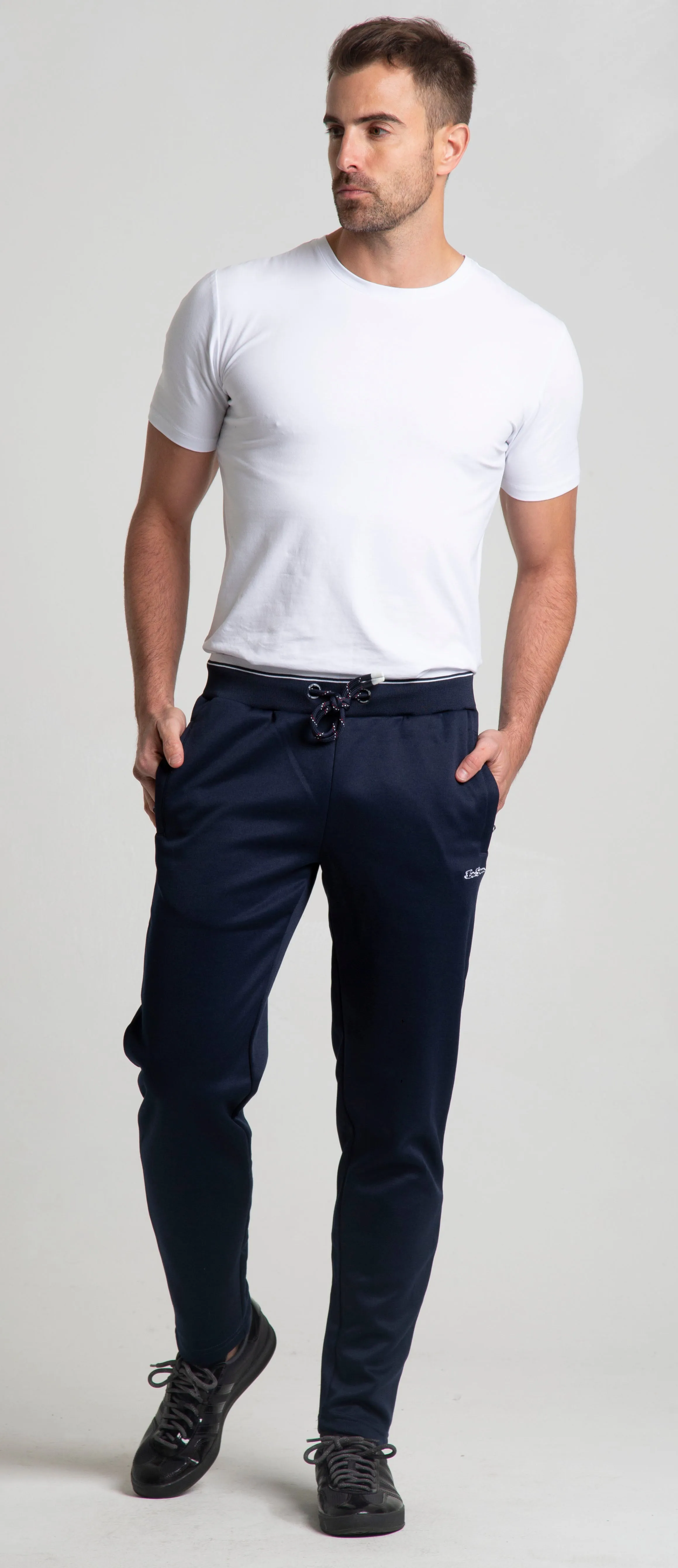 Ben Sherman Track Pants