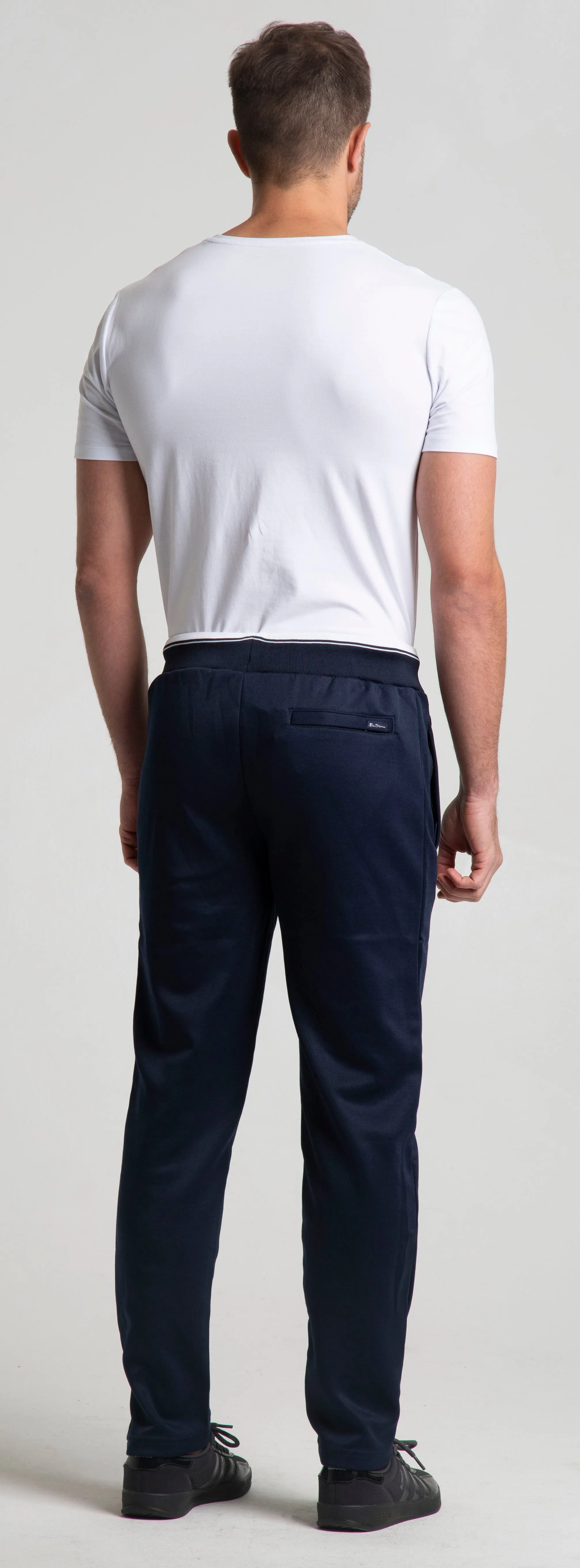 Ben Sherman Track Pants