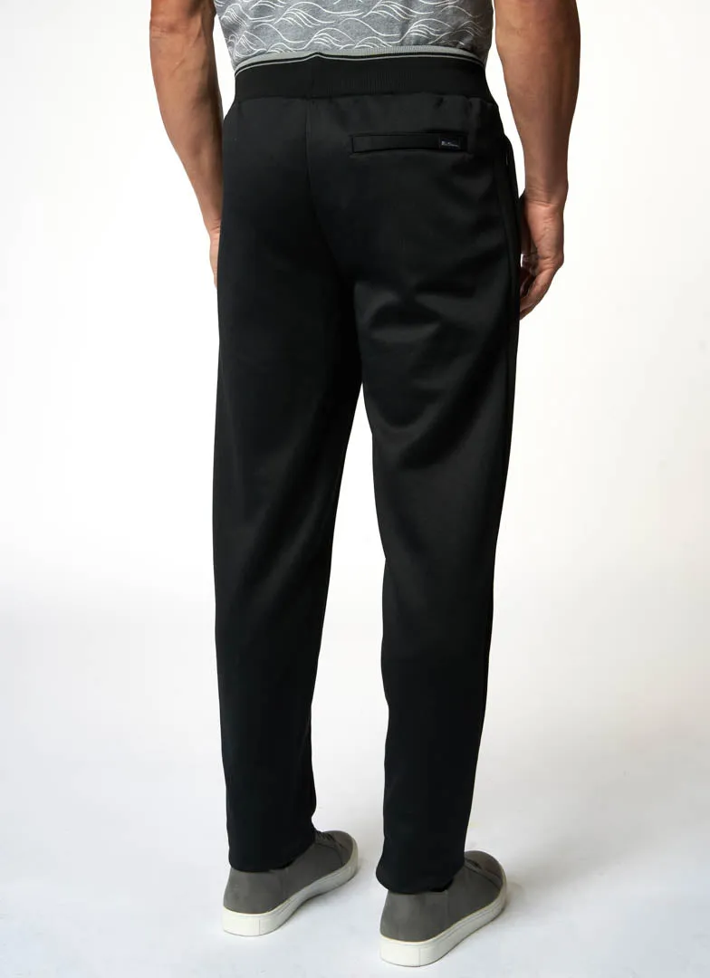Ben Sherman Track Pants