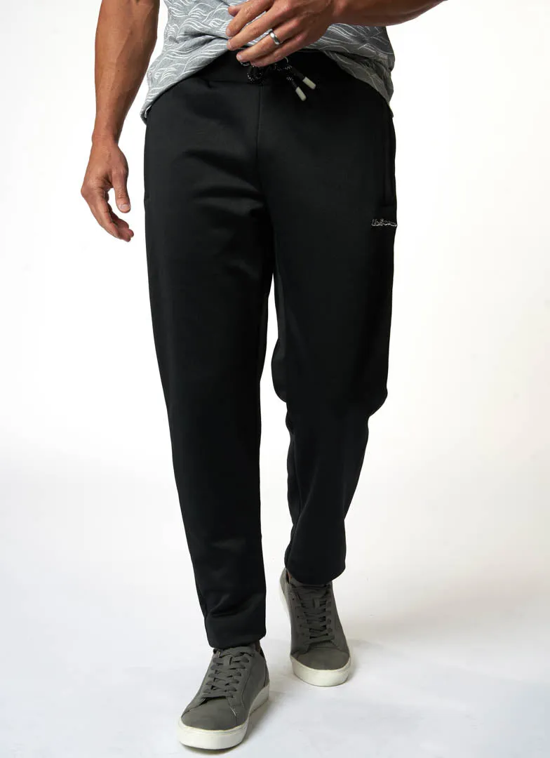 Ben Sherman Track Pants