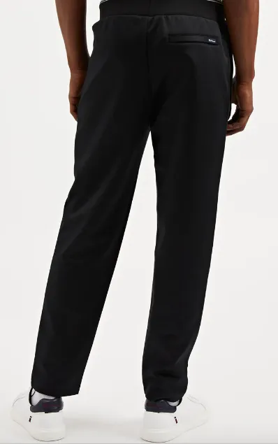 Ben Sherman Track Pants
