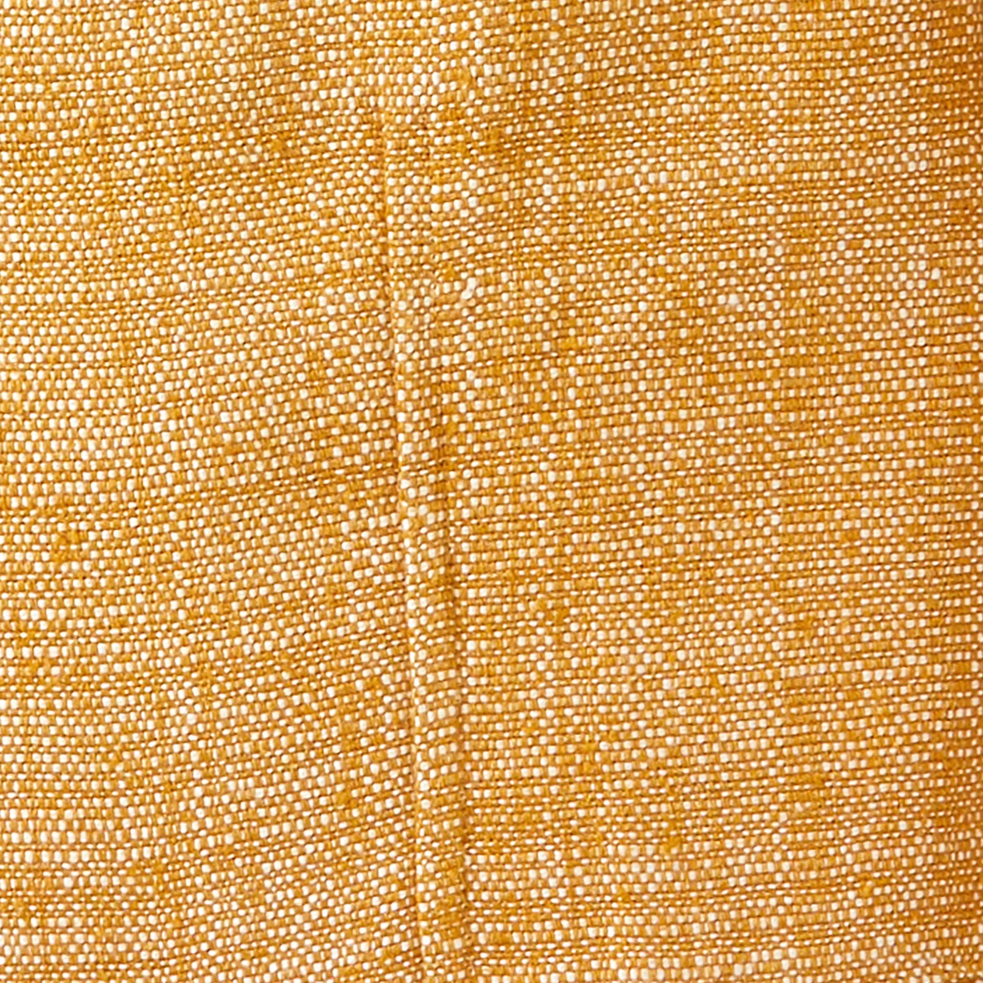 Bikaner Silk-Cotton Blazer