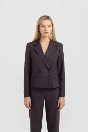 BLAZER LISA