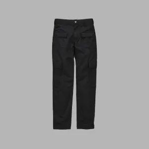 Blvck Lilith Cargo Pants