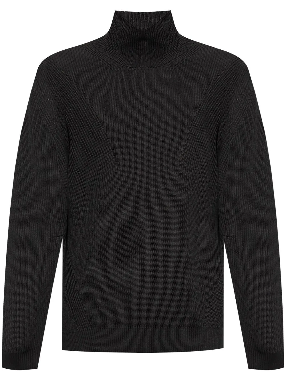 Ciclista sweater