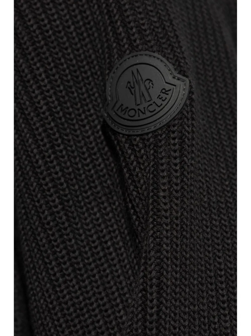 Ciclista sweater