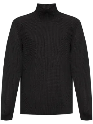 Ciclista sweater