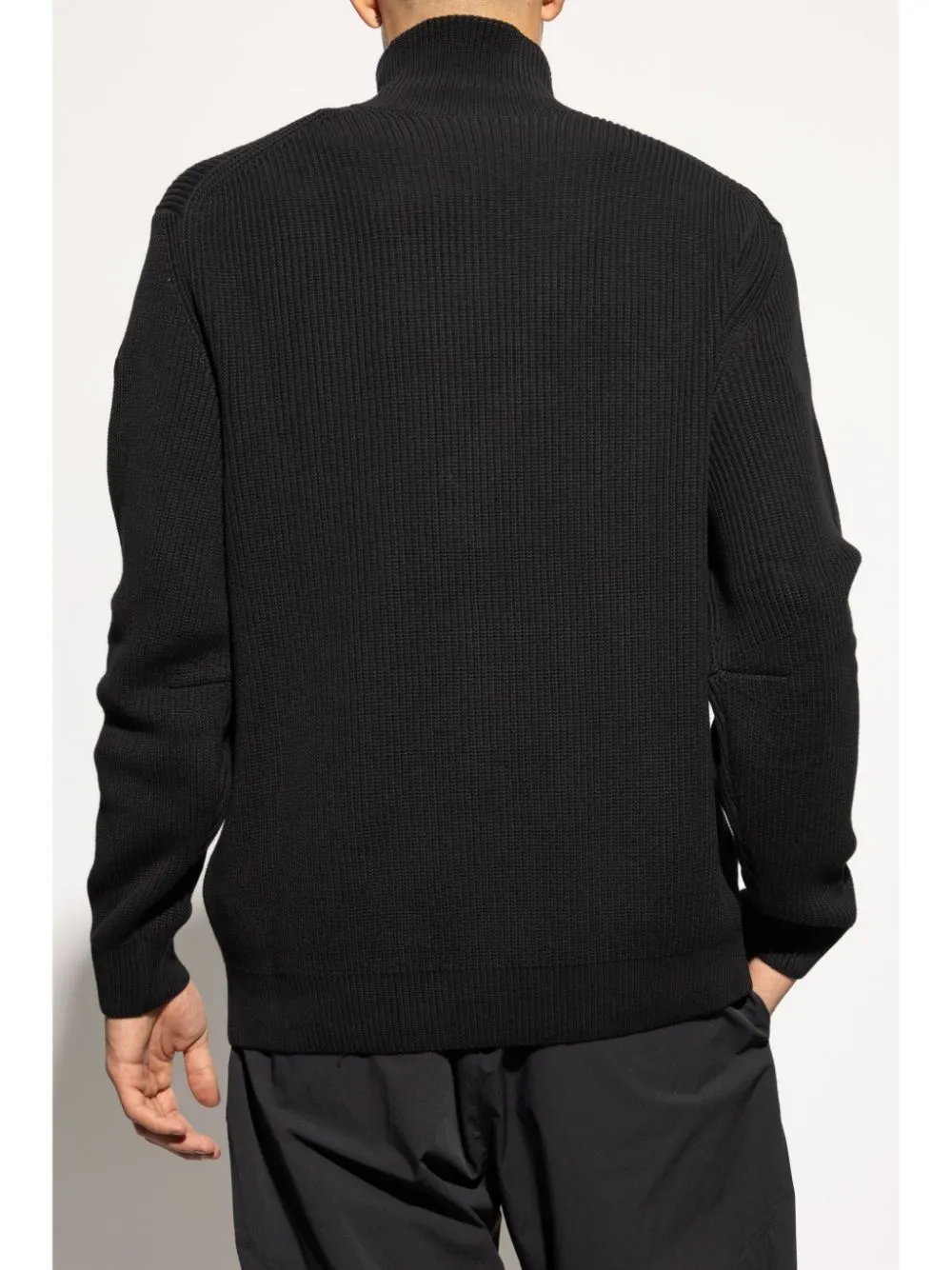 Ciclista sweater