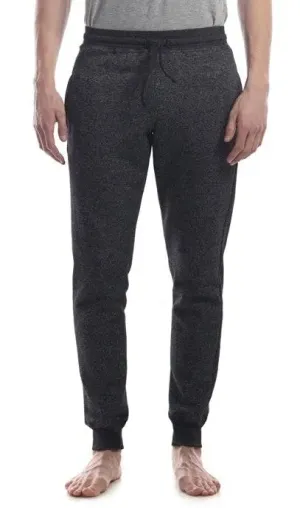 Clearance - Clothing - Bamboo & Recycled Cotton Sport Pants - Unisex