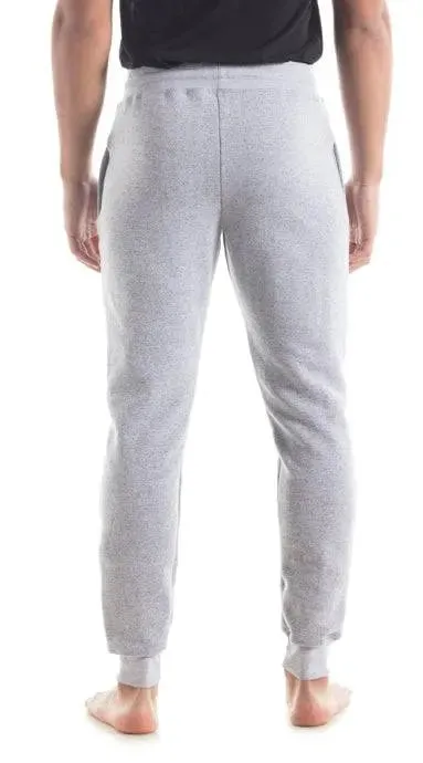 Clearance - Clothing - Bamboo & Recycled Cotton Sport Pants - Unisex