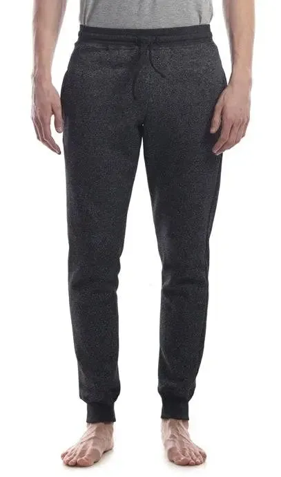 Clearance - Clothing - Bamboo & Recycled Cotton Sport Pants - Unisex