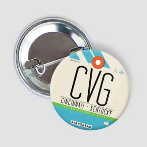 CVG - Button