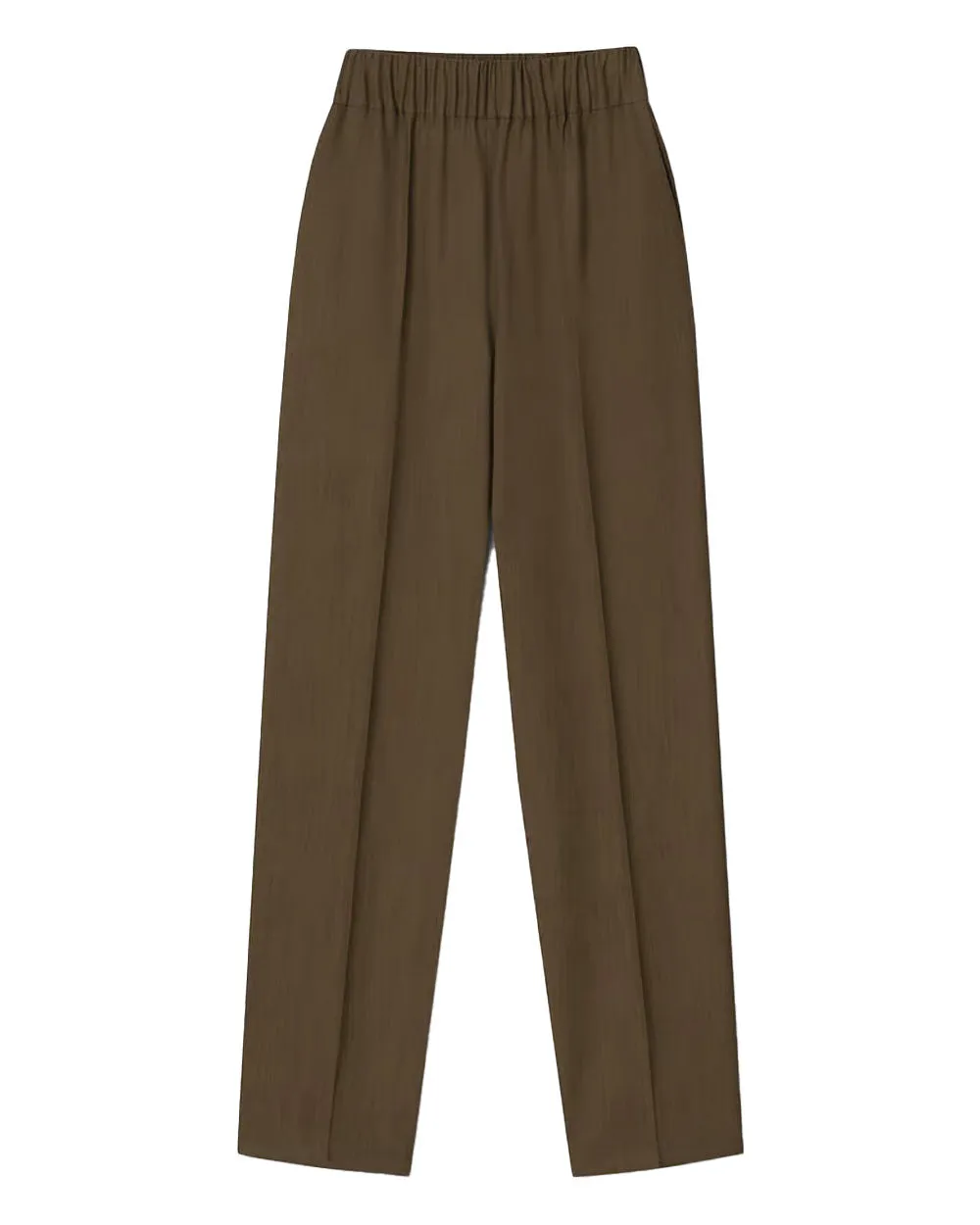 Forest Aura Pant