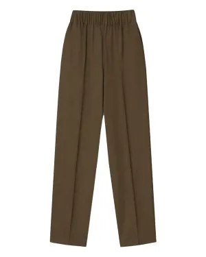 Forest Aura Pant