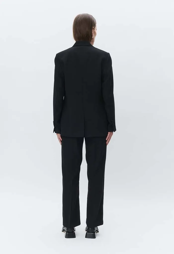 Hector Blazer - Classic Gabardine