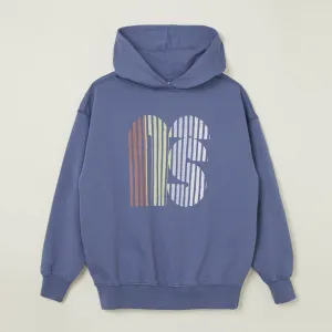 Hoodie Night Shadow