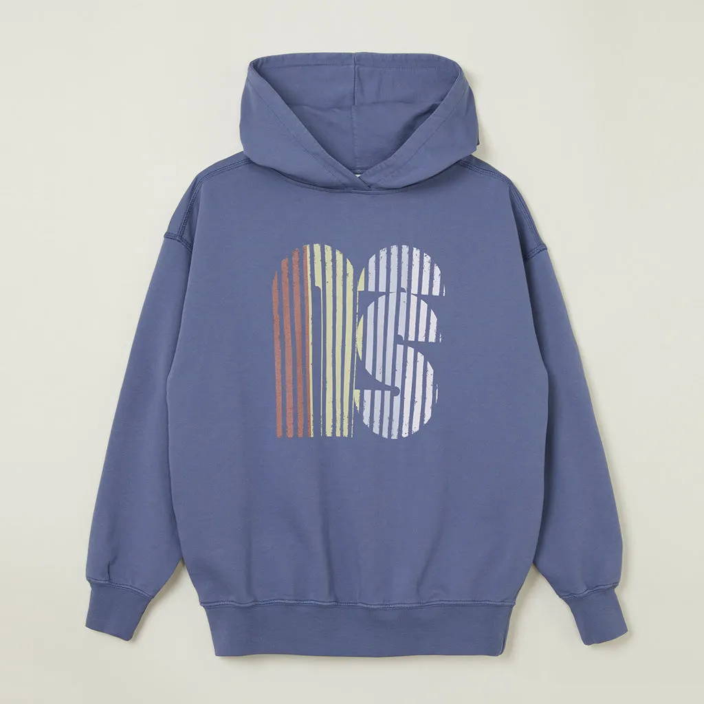 Hoodie Night Shadow