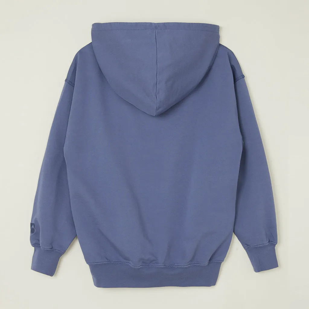 Hoodie Night Shadow
