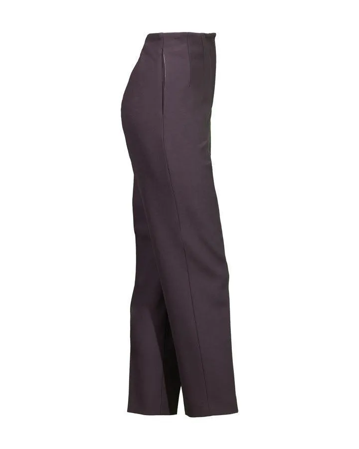 Hugo Boss Tetisa Pant