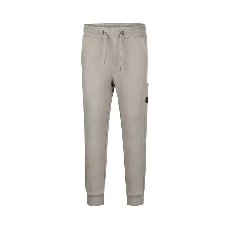 Koko Noko Kids Boys Joggers