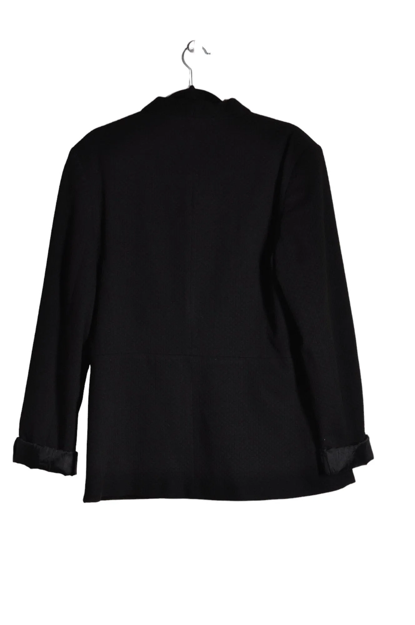 LONG TALL SALLY Blazers Regular fit in Black - 12