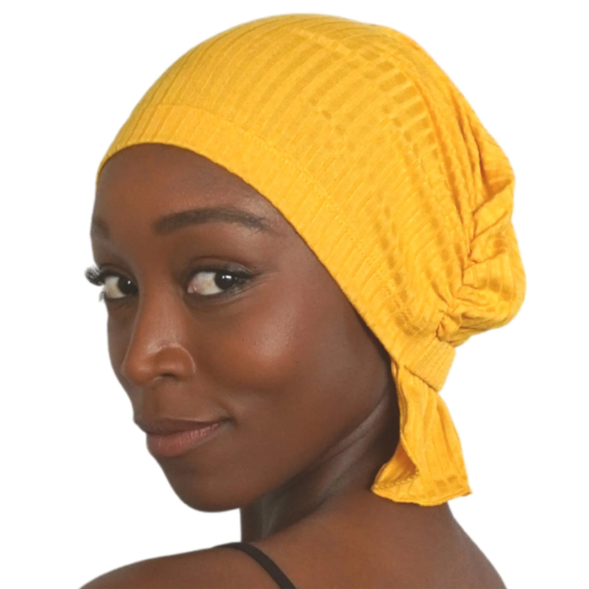 Martha Chemo Beanie®