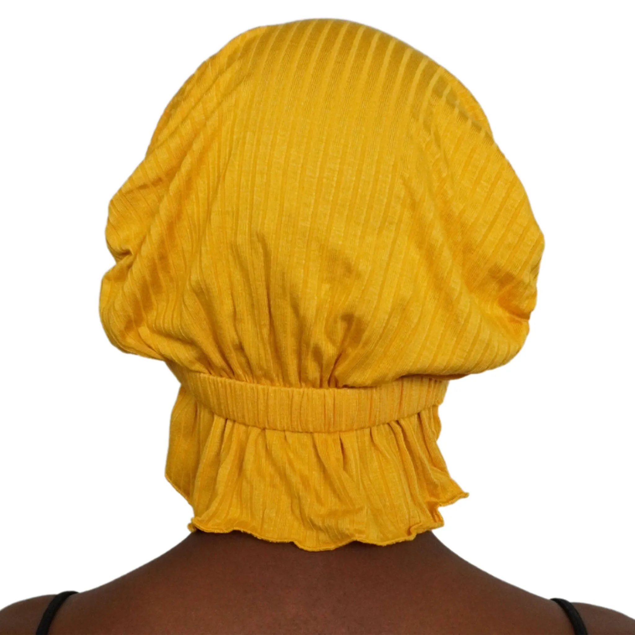 Martha Chemo Beanie®