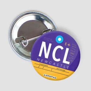 NCL - Button